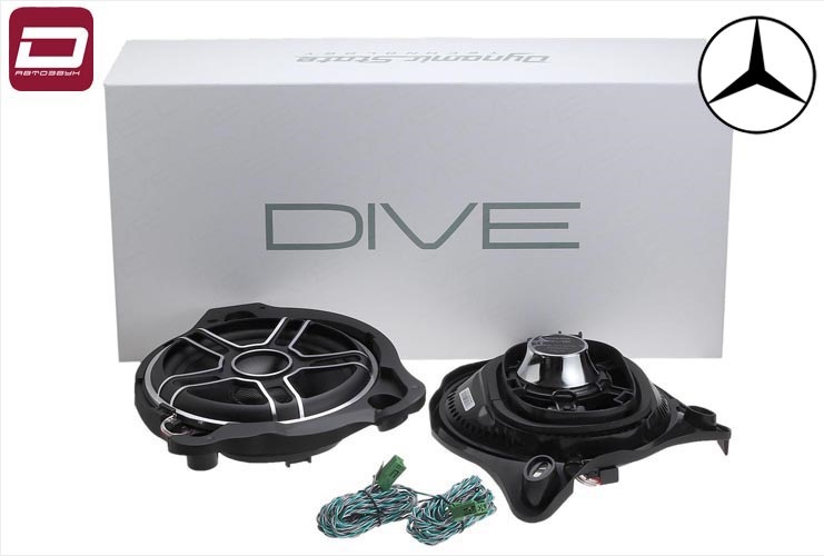 kypit_avtosabvufer-dynamic-state-dmb-sw200