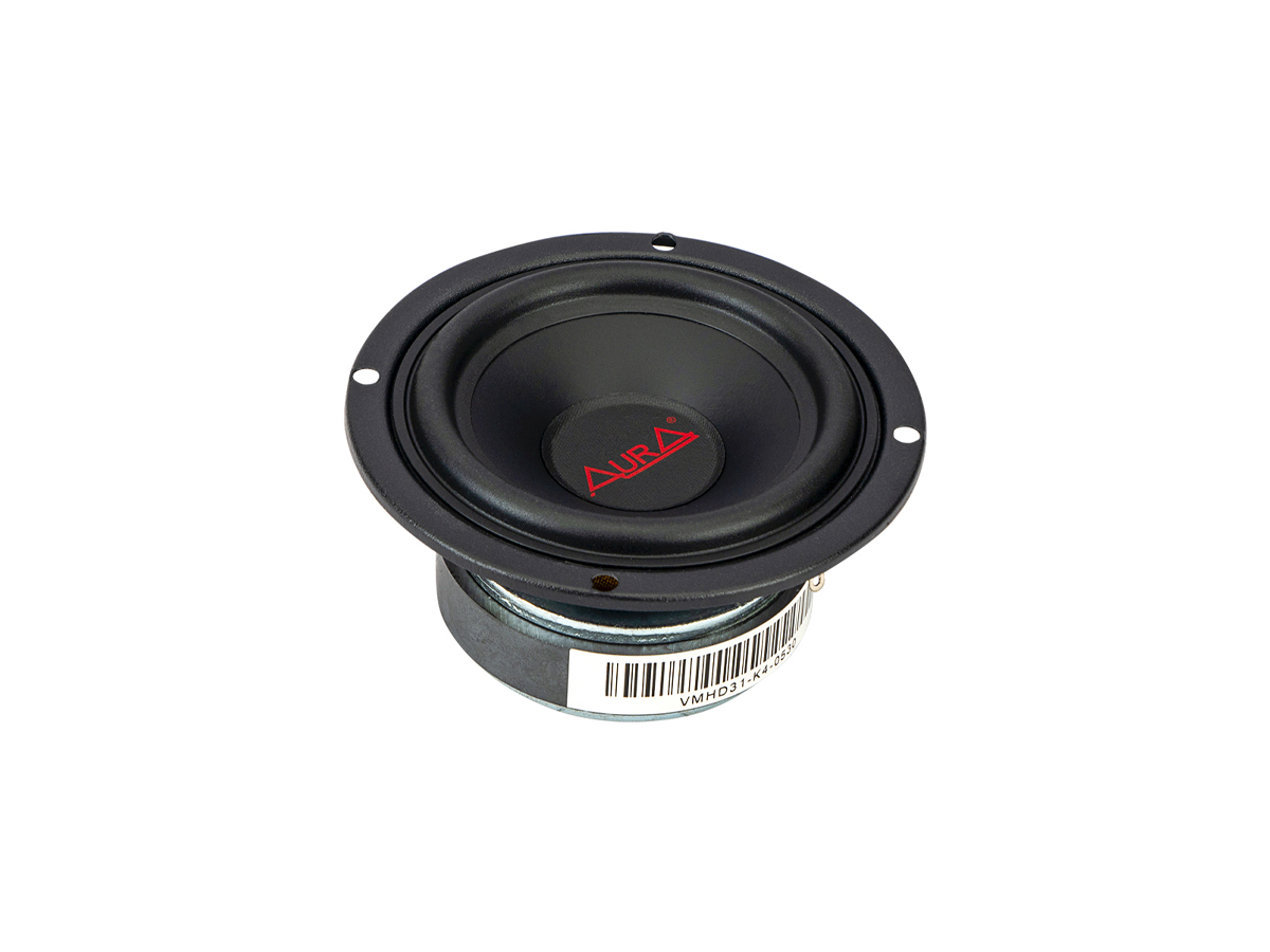kypit_avtoakustika-aura-venom-hd3-1