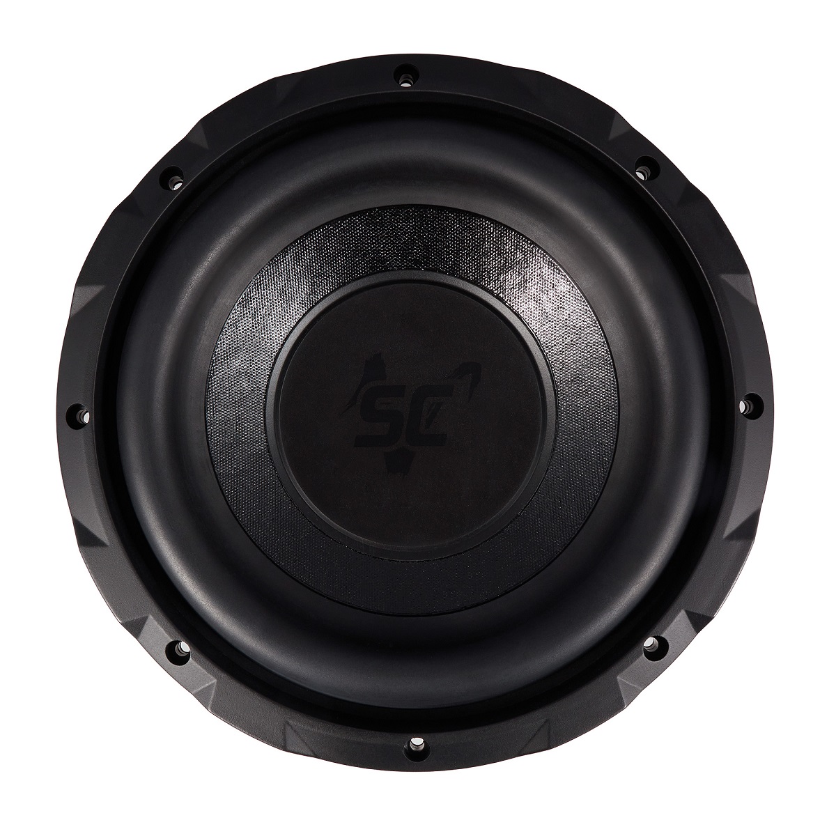 kypit_avtosabvufer-sound-civilization-q250wf