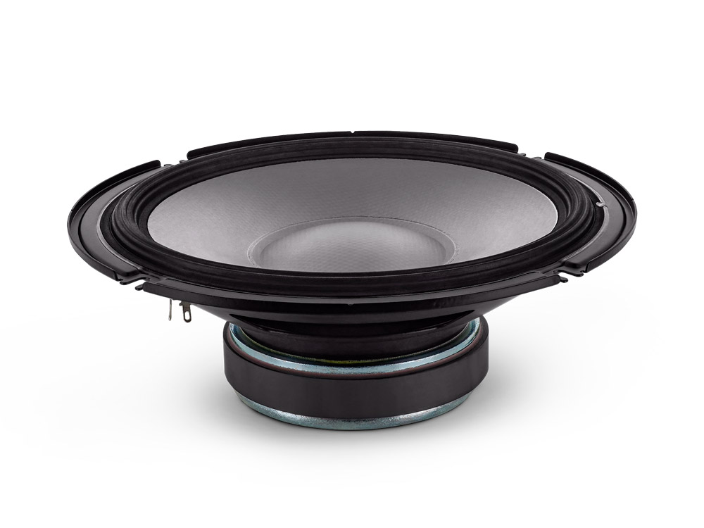 kypit_avtoakustika-alpine-s2-s80c