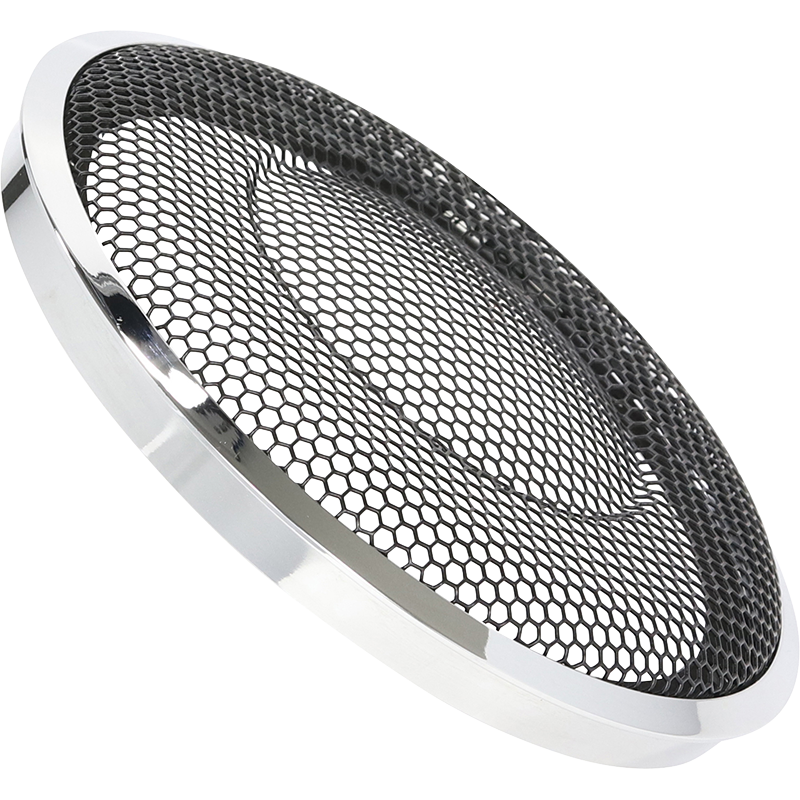 kypit_gril-ground-zero-ultra-165-grill
