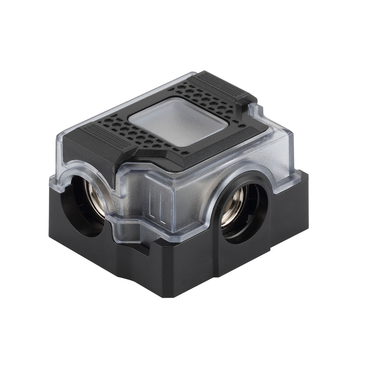 kypit_distribyutor-pitaniya-aspect-db-1020