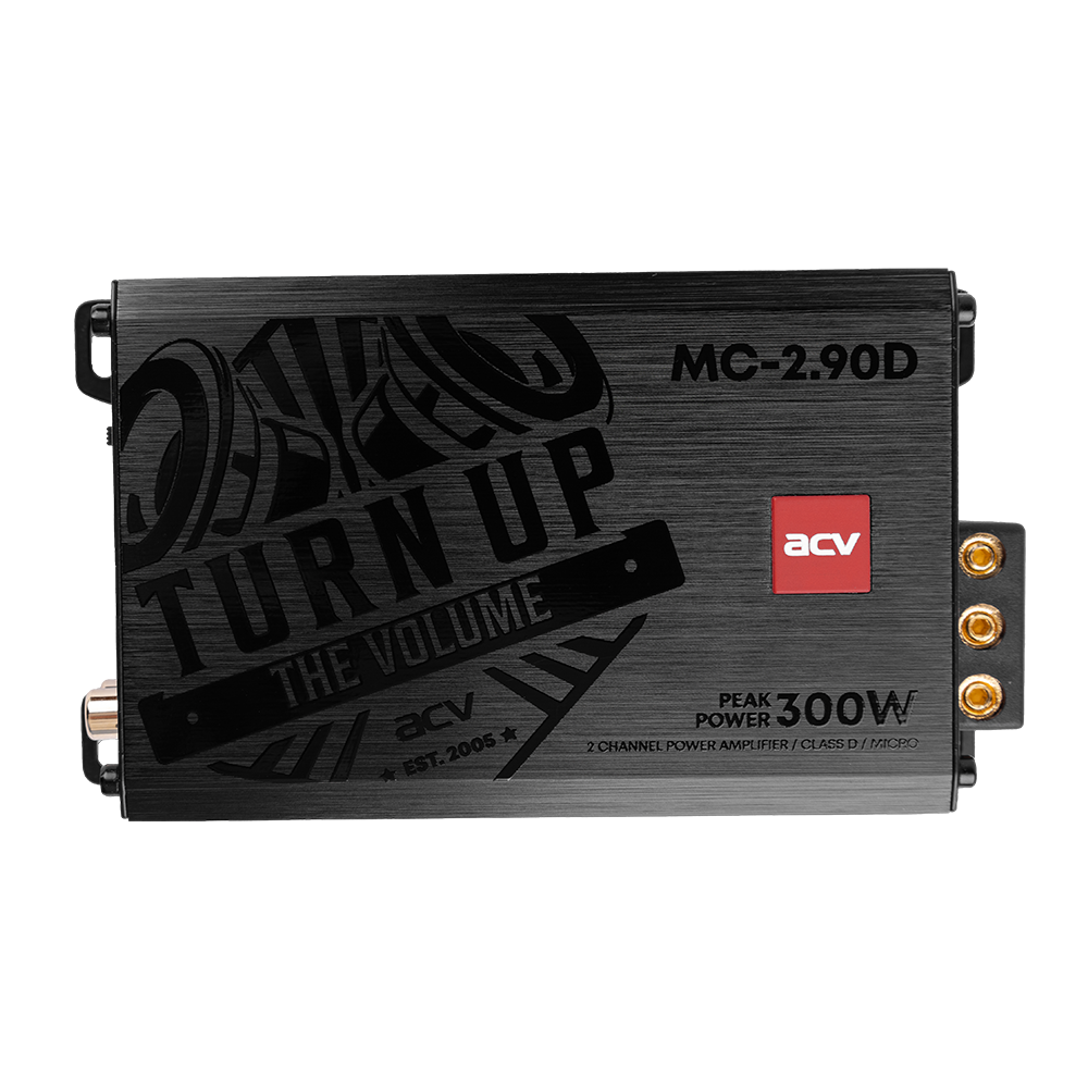 kypit_avtousilitel-acv-mc-2-90d