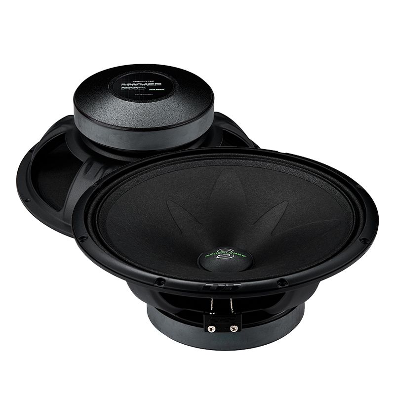 kypit_avtoakustika-apocalypse-m101se-pro