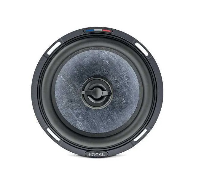 kypit_avtoakustika-focal-c-165-sf-slatefiber