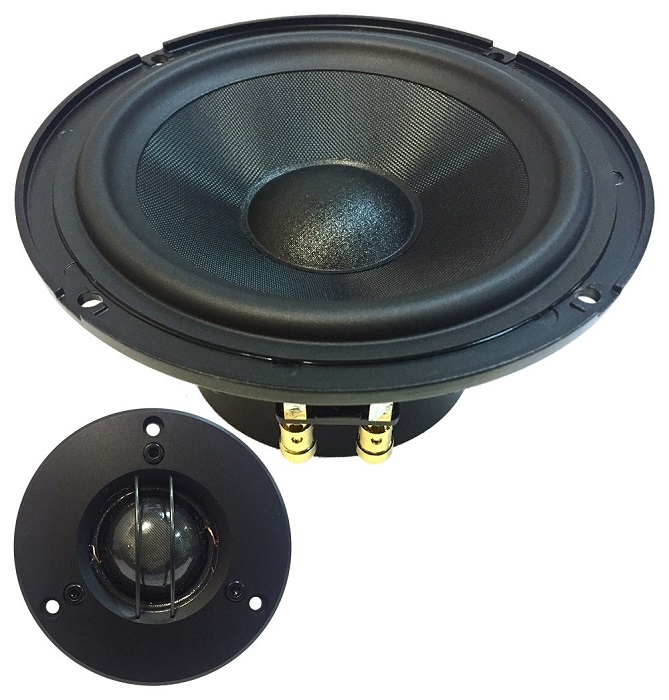 kypit_avtoakustika-a-vahtin-amp-sua-17-2