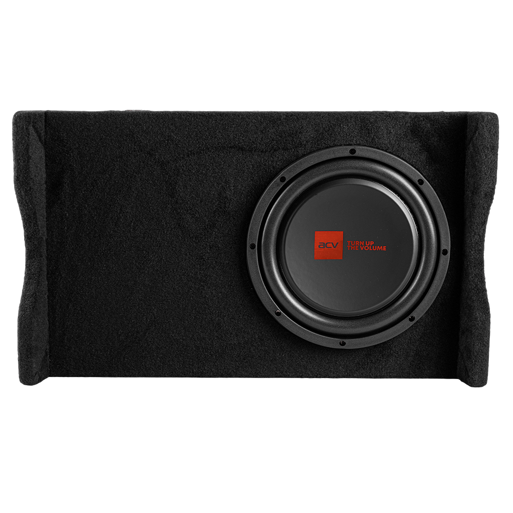 kypit_avtosabvufer-acv-craft-bs10a