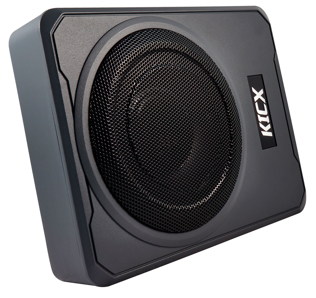 kypit_avtosabvufer-kicx-q200ba