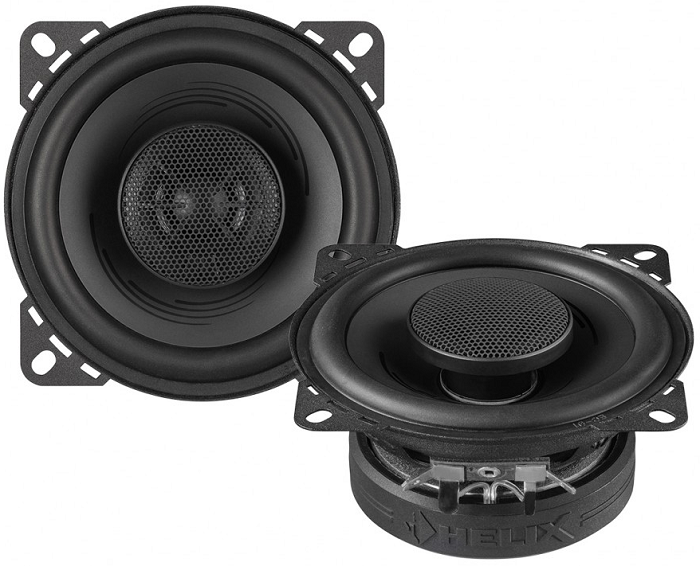 kypit_avtoakustika-helix-pc-c100-2
