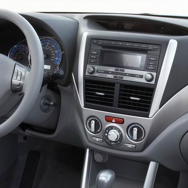 kypit_ramka-intro-incar-rsu-fc503-subaru-impreza-forester-2007-2013