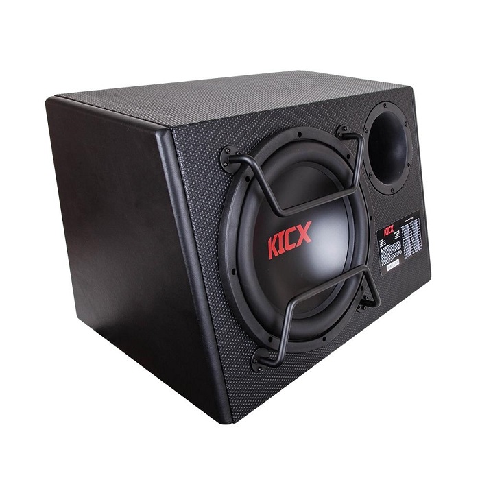 kypit_avtosabvufer-kicx-gt-500bpa