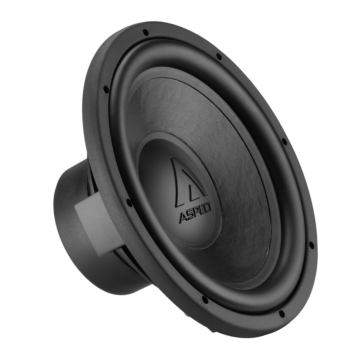 kypit_avtosabvufer-aspect-glw-12s4-sq