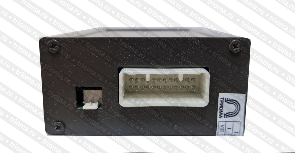 kypit_adapter-trioma-ttl-5-0