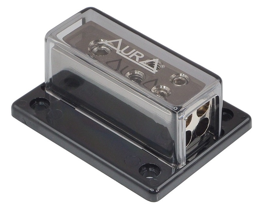 kypit_distribyutor-pitaniya-aura-fhd-148n