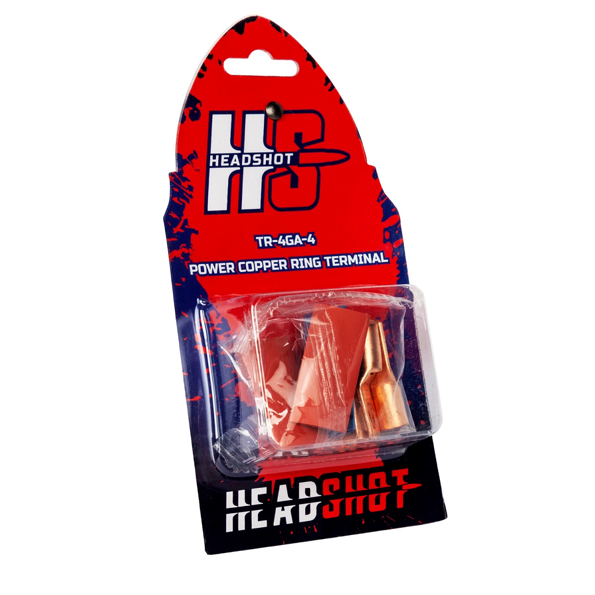 kypit_klemmy-headshot-tr-4ga-4