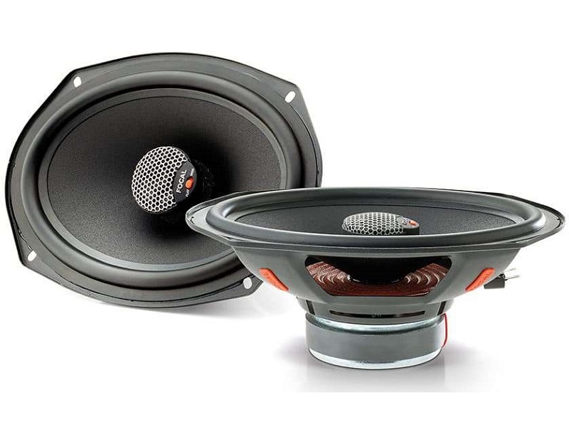 kypit_avtoakustika-focal-icu690