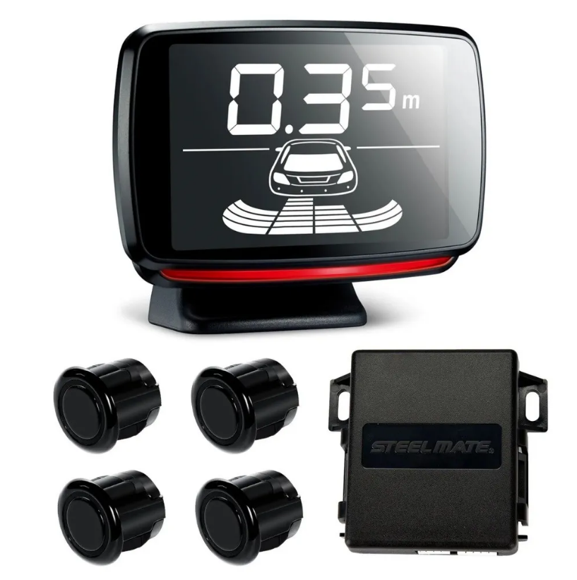 kypit_besprovodnoy-parkovochnyy-radar-steel-mate-pts400v12-com