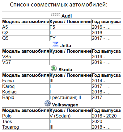 kypit_kamera-avel-avs370cpr192w