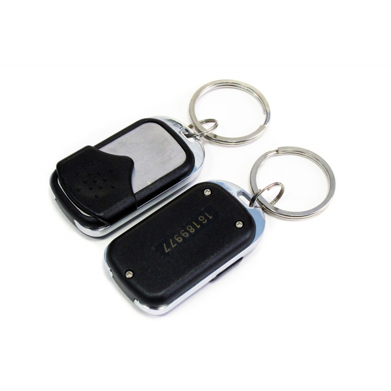 kypit_motosignalizatsiya-vympel-moto-890