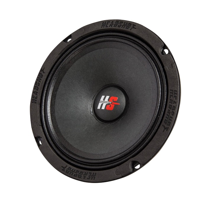 kypit_avtoakustika-kicx-headshot-r65