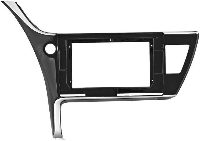 kypit_ramka-intro-incar-rty-fc904-toyota-corolla-2016-2019