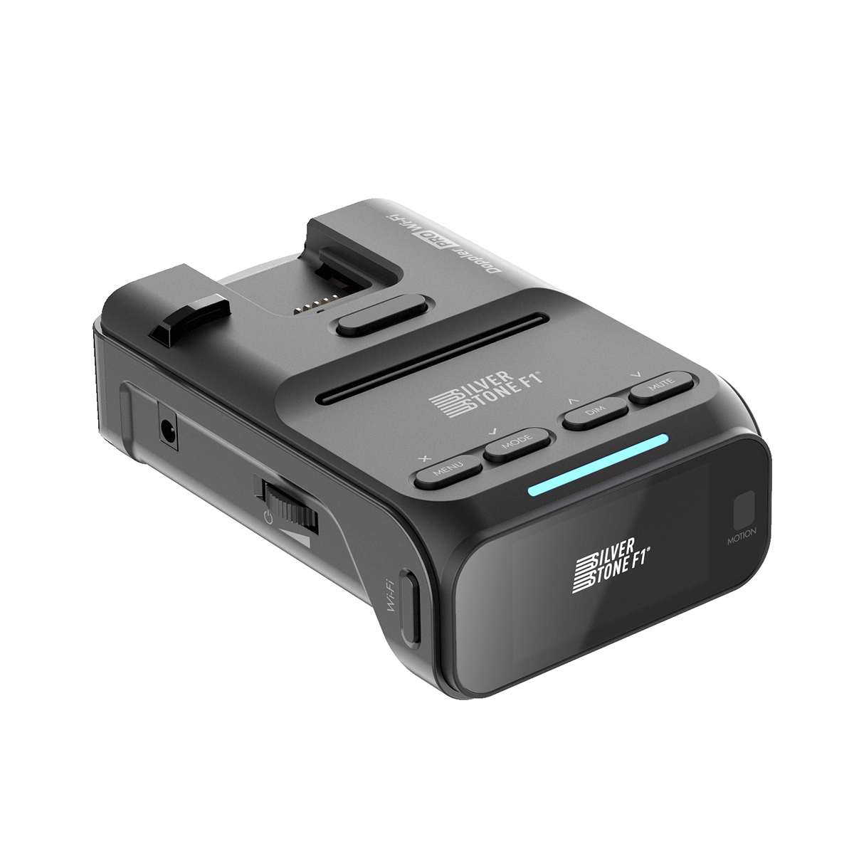 kypit_antiradar-silverstone-f1-doppler-pro-wi-fi