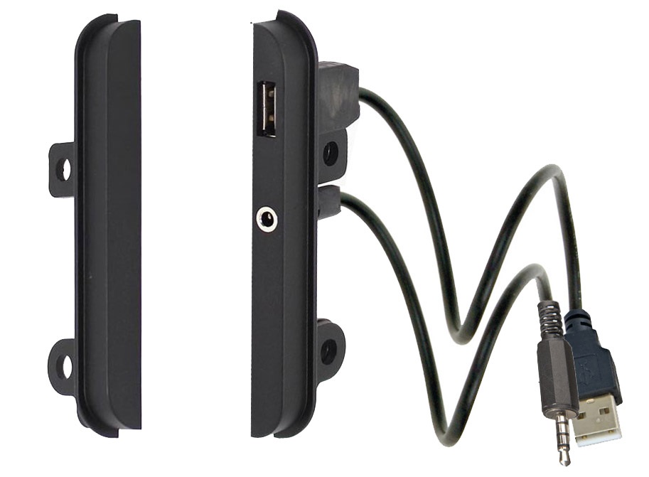 kypit_ramka-2-din-ntro-incar-rty-n11usb-toyota-bokovye-vstavki