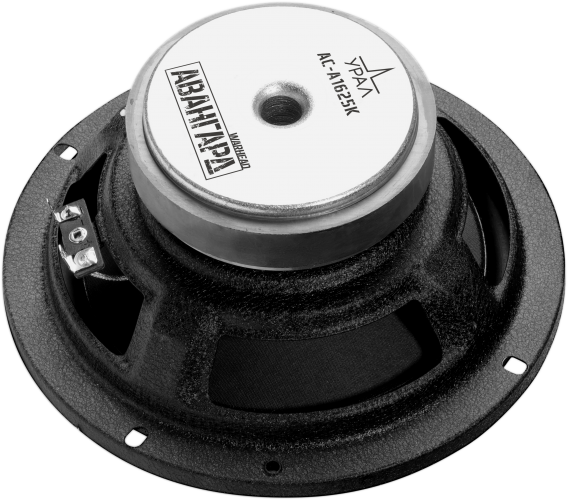 kypit_avtoakustika-ural-as-a1625k-avangard