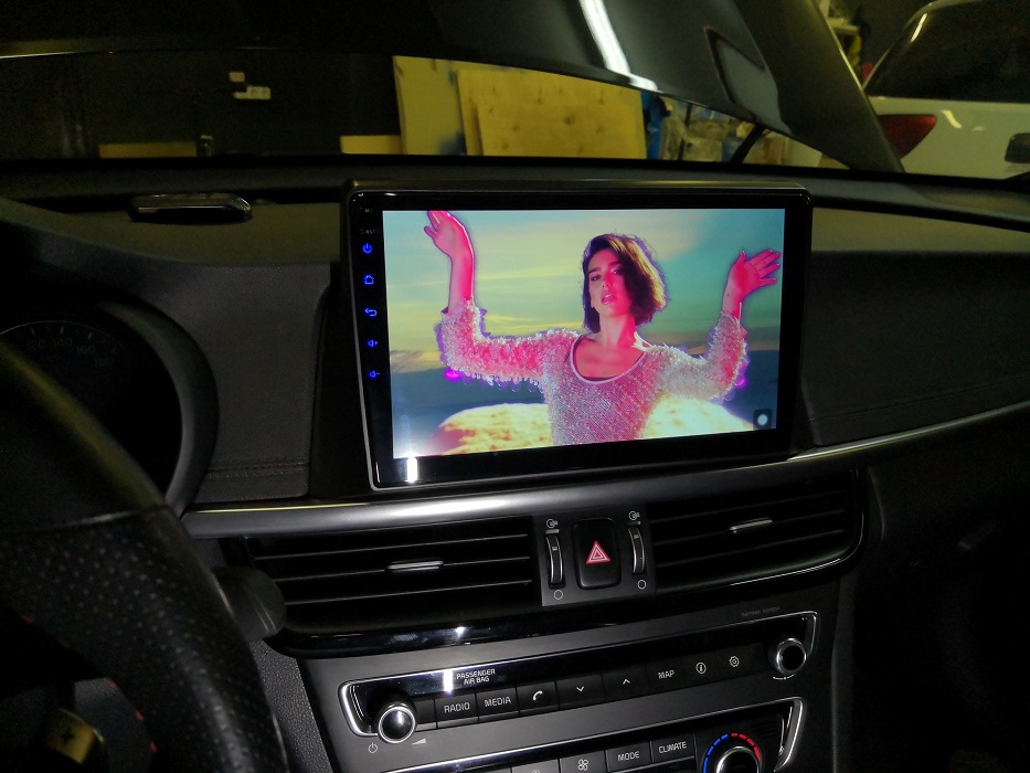 kypit_shtatnaya-magnitola-parafar-pf580xhd-kia-optima-2016-