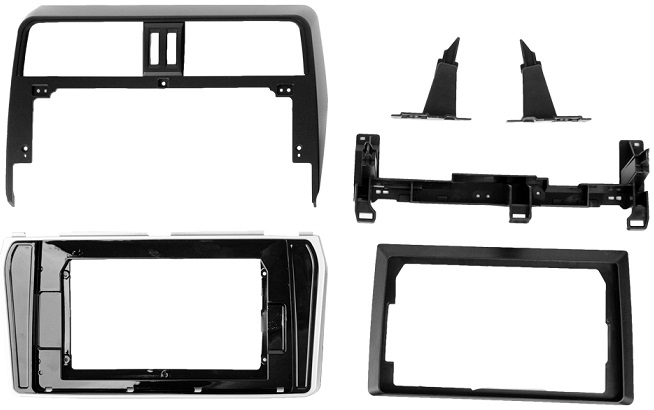 kypit_ramka-acv-pr34-1147-toyota-land-cruiser-prado-150-2017