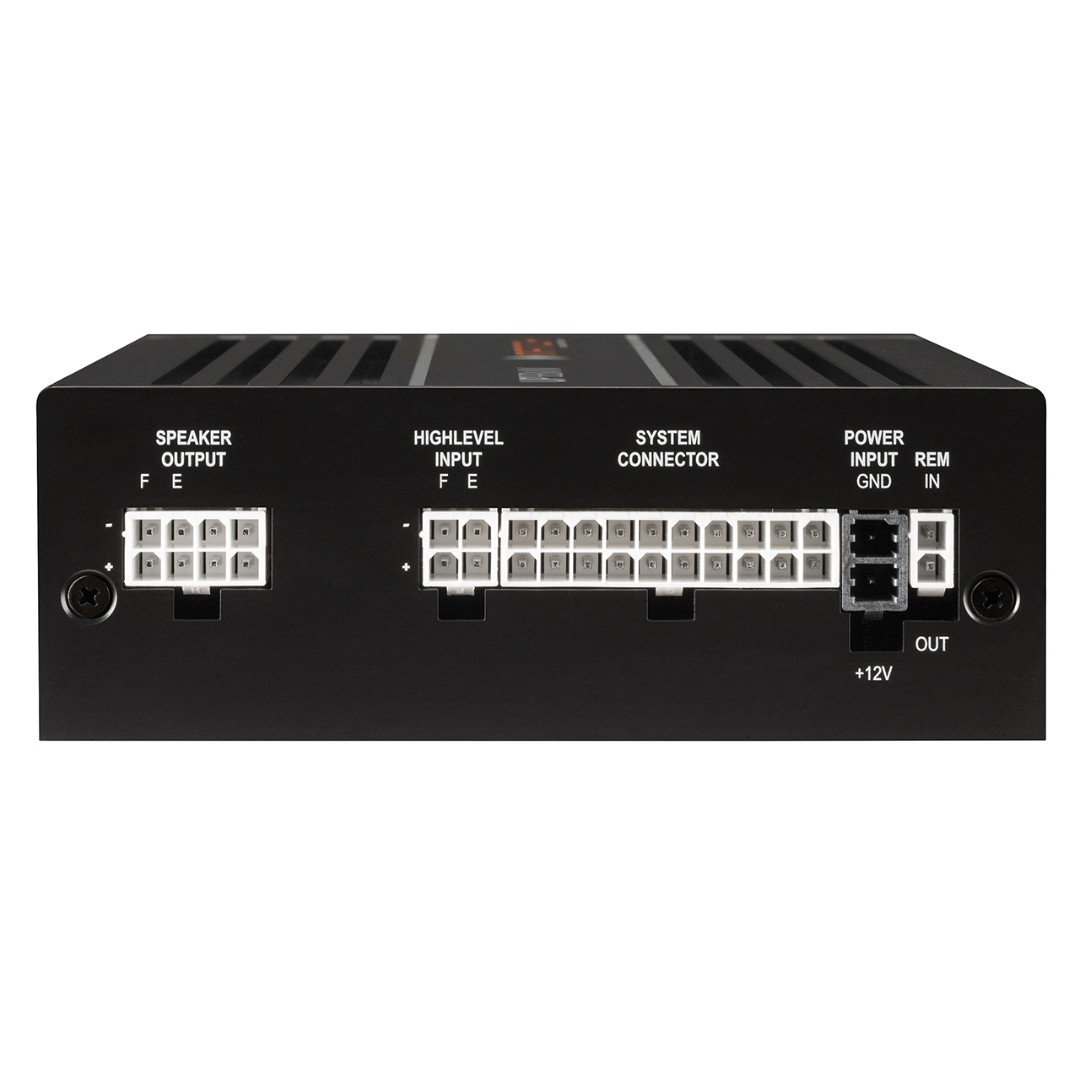 kypit_avtousilitel-match-up-6dsp