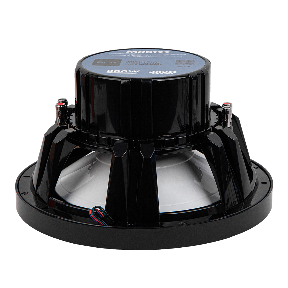 kypit_sabvufer-acv-mrs122dlb