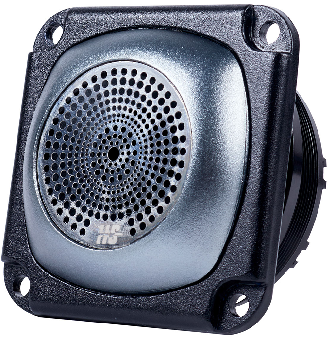 kypit_avtoakustika-kicx-headshot-g28neo