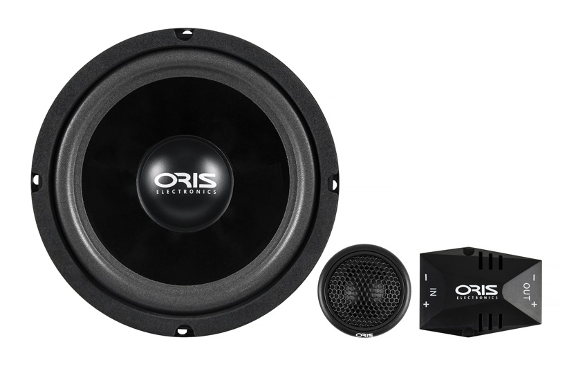 kypit_avtoakustika-oris-ft-165