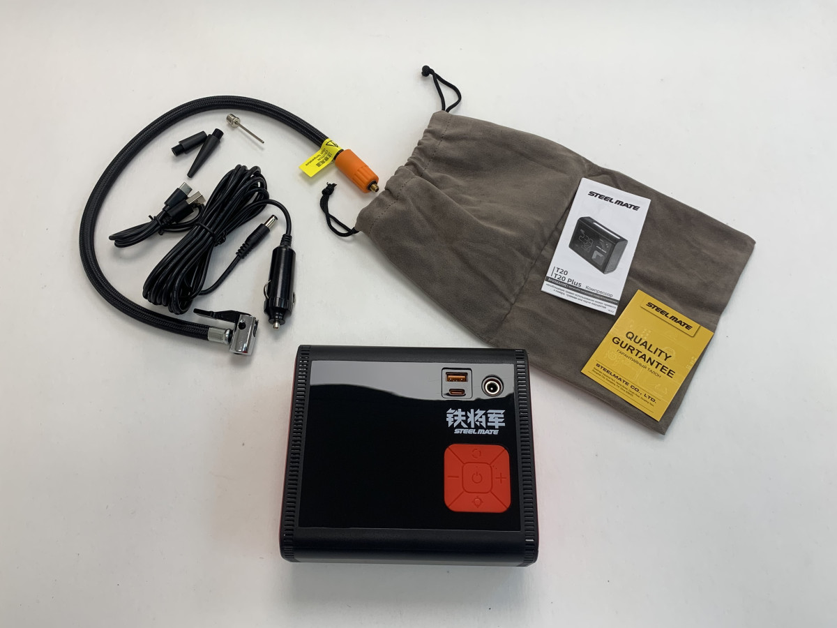 kypit_kompressor-steel-mate-t20-plus