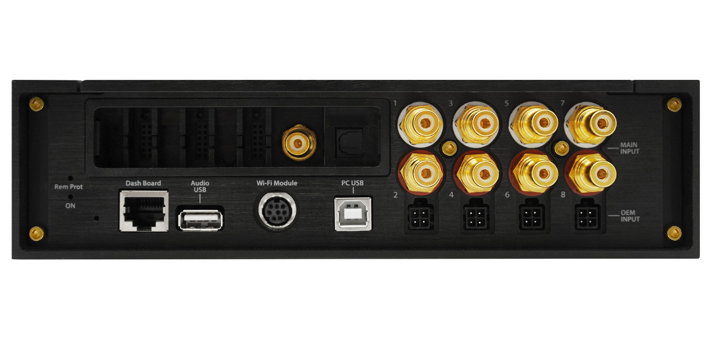 kypit_protsessor-zapco-hdsp-z8-v-p192-pad-a