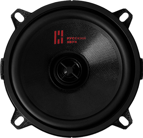 kypit_avtoakustika-ural-ak-47m