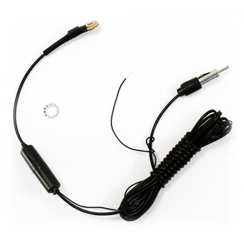 kypit_ant-usilitel-orion-a-10