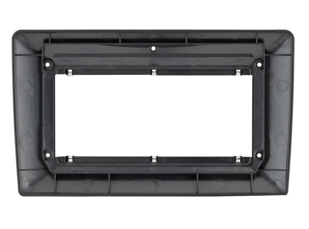 kypit_ramka-incar-run-fc989-universal