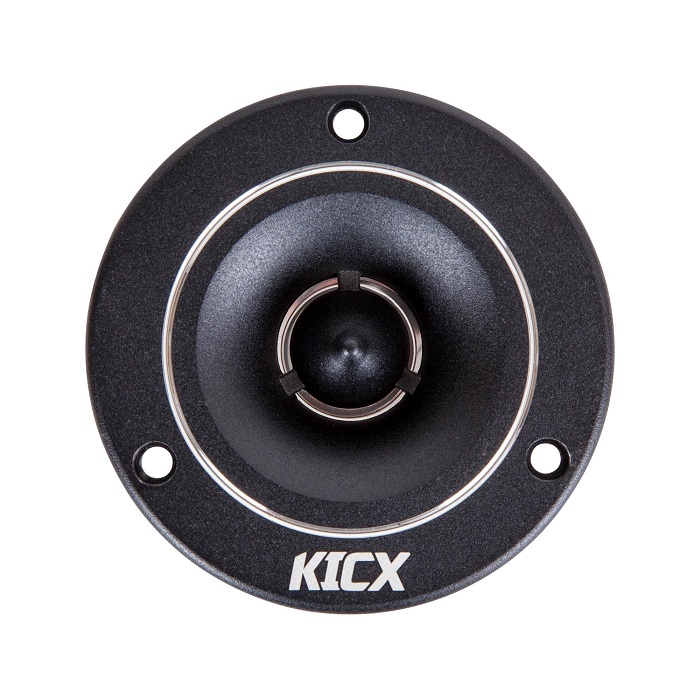 kypit_avtoakustika-kicx-dtc-36-ver-2