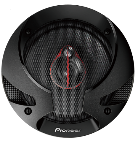 kypit_avtoakustika-pioneer-ts-r1651s-2