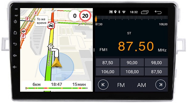kypit_shtatnaya-magnitola-parafar-pf135fhd-toyota-verso-2009-2016