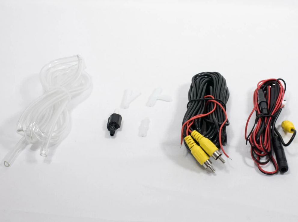 kypit_kamera-avel-avs370cpr192w