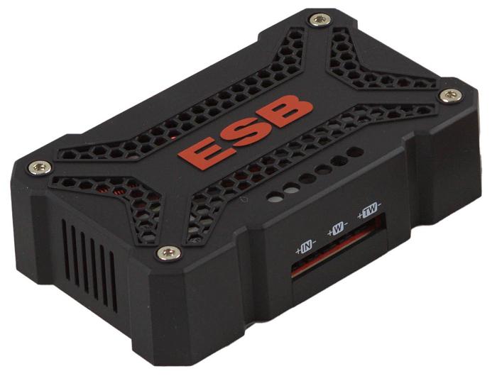 kypit_krossover-esb-3-6k2cx