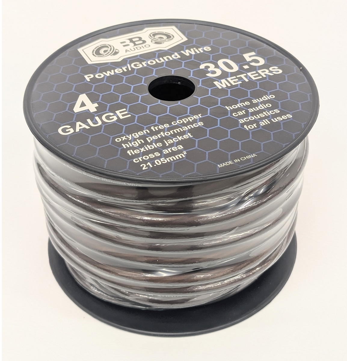 kypit_kabel-silovoy-bb-audio-4ga-brown