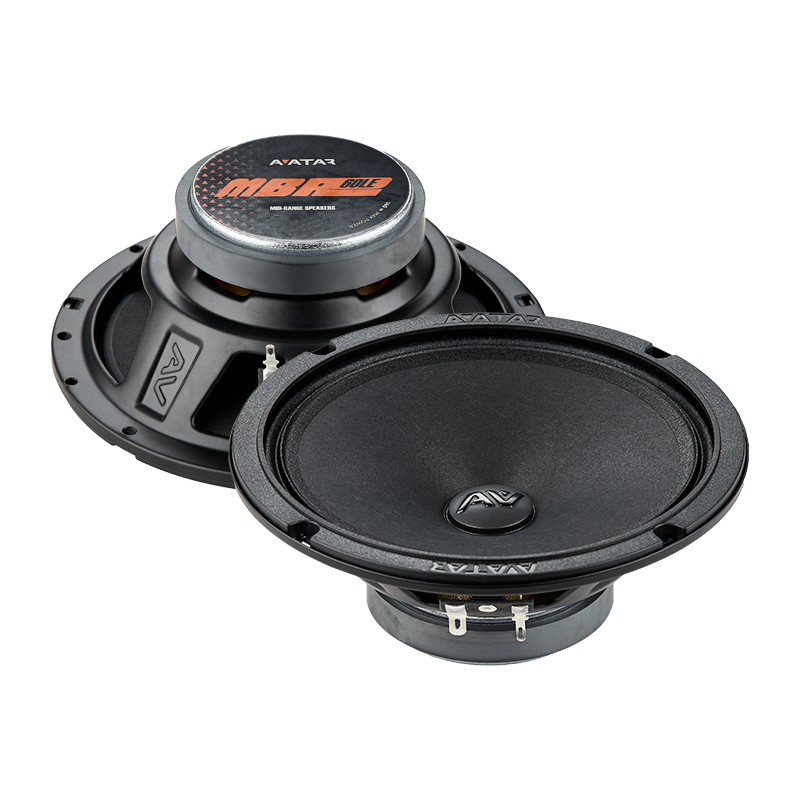 kypit_avtoakustika-avatar-mbr-60le