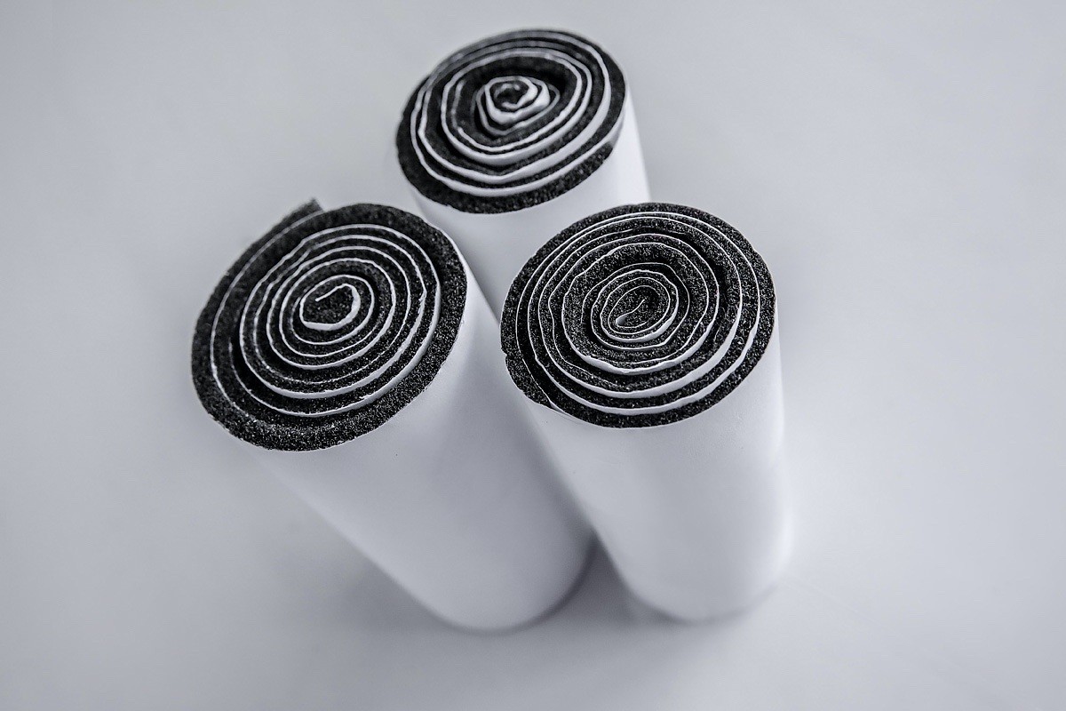 kypit_lenta-shumoff-absorber-5-0-1kh0-75