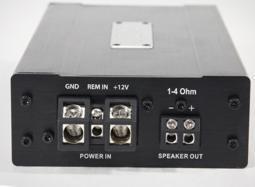 kypit_avtousilitel-hellion-ham-1000-1sq