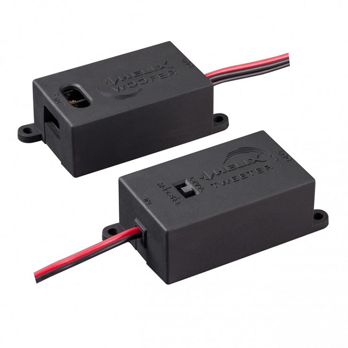 kypit_avtoakustika-helix-pf-k100-2