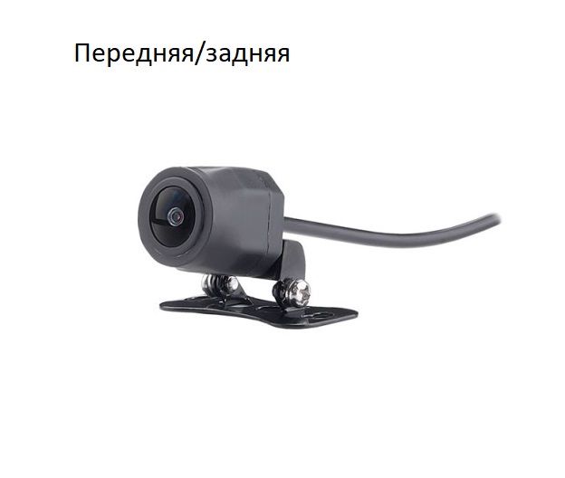 kypit_kamera-intro-incar-pl-f